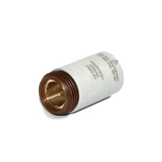 Ізолятор до плазмотрону PowerMax 100А (220048)